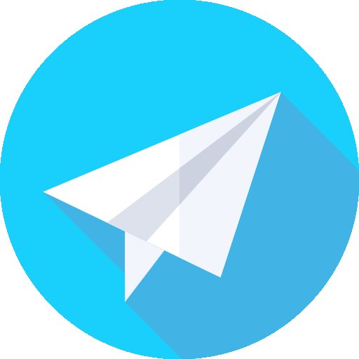 Скрипт телеграм Бота автопродаж + сервис приёма смс