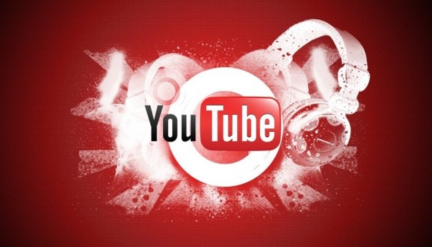Лёгкий заработок в YouTube на зарубежной тематике от 30000 рублей в месяц