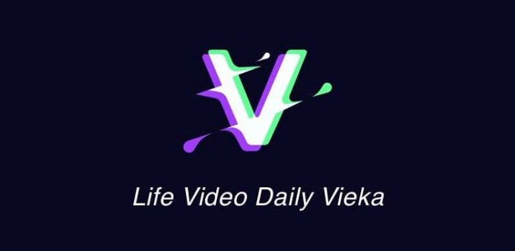 Видеоредактор VIEKA Premium